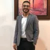 Amr Moussa