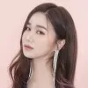 jeongyoon moon