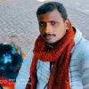 Sunilkumar