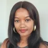 Ithuteng Mashabela