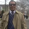 Adel Beshay