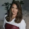 Cris Mello