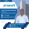 Manjit Chowhan