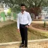 Mohith Gowda DK
