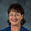 Elaine Drysdale