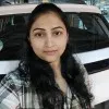 meena chowdary