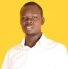 Kennedy Omondi