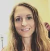 Holly Klusmeyer