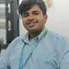 Darshan BV