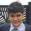Zachary Sabga