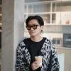 Andhika Dwivanara