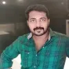 vijayaragavan