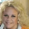 Stacy Oswald