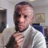 Nhlanhla Dumbu