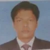 anikur rahaman