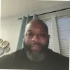 Dannie Pickett