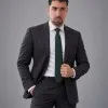 Alberto Torres