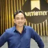 Anthony Vincent Lobo