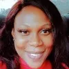 Nissi Olague