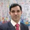 Naveen Thota
