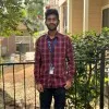 Rohit