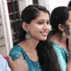 Nimisha Krishnendu
