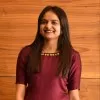 Khushbu Gajera