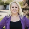 Kristie O’Brien