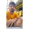 Chandan Mishra