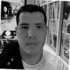 Fabricio Chinchilla Gonzalez