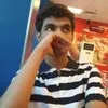 Avinash TVBR
