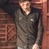 TAHIR Mirza
