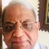 Raman Krishnan