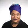 Annjanette Bailey
