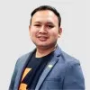 Andreas Aditha Pramana
