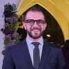 Amr Ali Hemeda