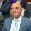 Walid Salama