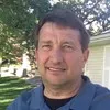 rick ahrens