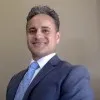 Julian Correa Estrada