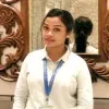 Parna Ghosh
