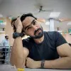 Arman Khan