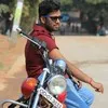 Abhishek Nanda