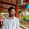 Radhey Kedar