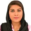 Shameera Ummer