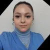 FATMA SA