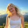 Tabitha Woods