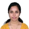 Tejaswini