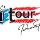 i tour Puerto Rico