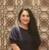 Shilpa Mohanty