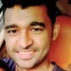 pardeep gheu